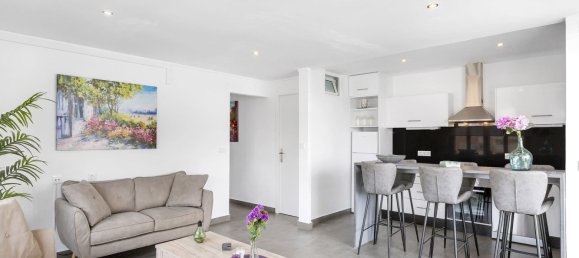 3 bedrooms Apartment in Torrevieja, Spain No. 285273 5