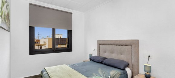 3 bedrooms Apartment in Torrevieja, Spain No. 285273 8