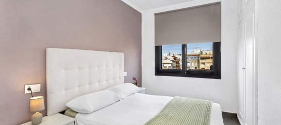 3 bedrooms Apartment in Torrevieja, Spain No. 285273 10