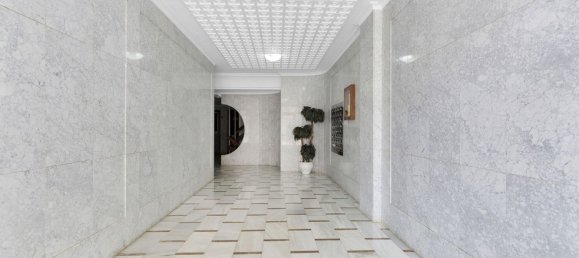 3 bedrooms Apartment in Torrevieja, Spain No. 285273 18