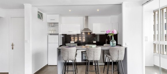 3 bedrooms Apartment in Torrevieja, Spain No. 285273 4