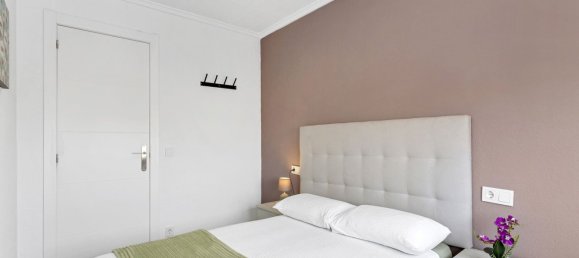 3 bedrooms Apartment in Torrevieja, Spain No. 285273 11