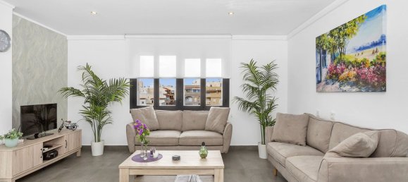 3 bedrooms Apartment in Torrevieja, Spain No. 285273 20