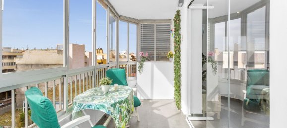 3 bedrooms Apartment in Torrevieja, Spain No. 285273 21