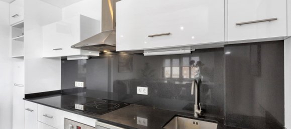 3 bedrooms Apartment in Torrevieja, Spain No. 285273 7