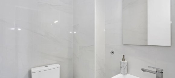 3 bedrooms Apartment in Torrevieja, Spain No. 285273 15