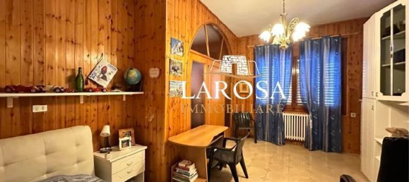 7-Zimmer Wohnung in Melendugno, Italy, Nr. 160129 16