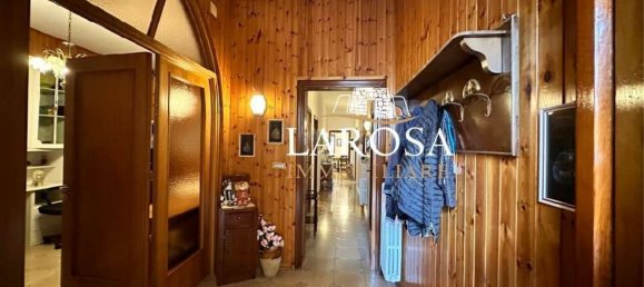 7-Zimmer Wohnung in Melendugno, Italy, Nr. 160129 17