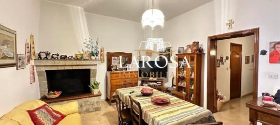 7-Zimmer Wohnung in Melendugno, Italy, Nr. 160129 7