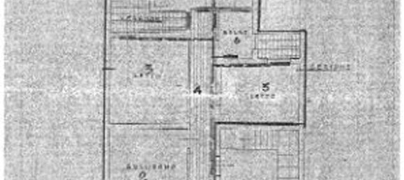 7-Zimmer Wohnung in Melendugno, Italy, Nr. 160129 21