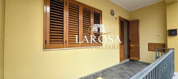 7-Zimmer Wohnung in Melendugno, Italy, Nr. 160129 19