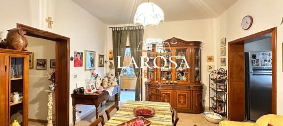 7-Zimmer Wohnung in Melendugno, Italy, Nr. 160129 8