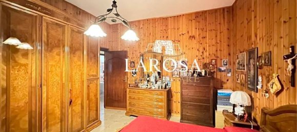 7-Zimmer Wohnung in Melendugno, Italy, Nr. 160129 11