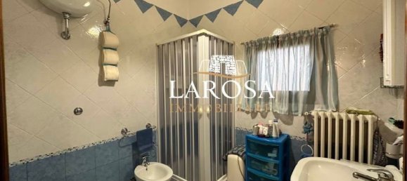 7-Zimmer Wohnung in Melendugno, Italy, Nr. 160129 12