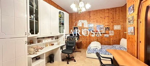 7-Zimmer Wohnung in Melendugno, Italy, Nr. 160129 15