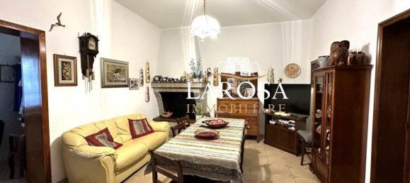 7-Zimmer Wohnung in Melendugno, Italy, Nr. 160129 6