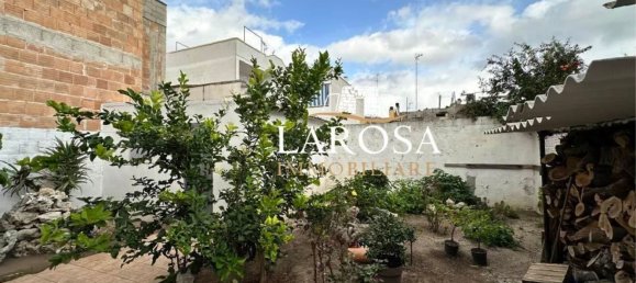 7-Zimmer Wohnung in Melendugno, Italy, Nr. 160129 4