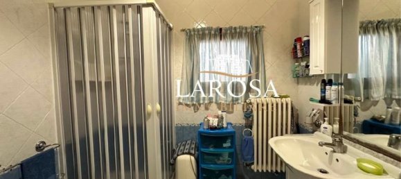 7-Zimmer Wohnung in Melendugno, Italy, Nr. 160129 13