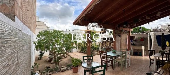 7-Zimmer Wohnung in Melendugno, Italy, Nr. 160129 3