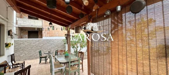 7-Zimmer Wohnung in Melendugno, Italy, Nr. 160129 2