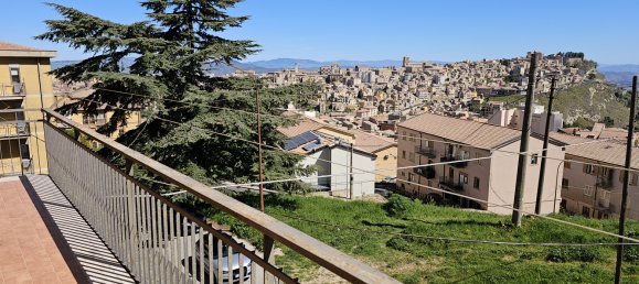 5 chambres Appartement à Enna, Italy No. 2148 2