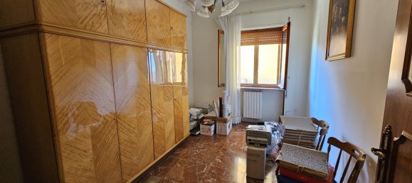 5 chambres Appartement à Enna, Italy No. 2148 12