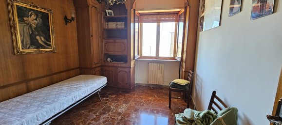 5 chambres Appartement à Enna, Italy No. 2148 9