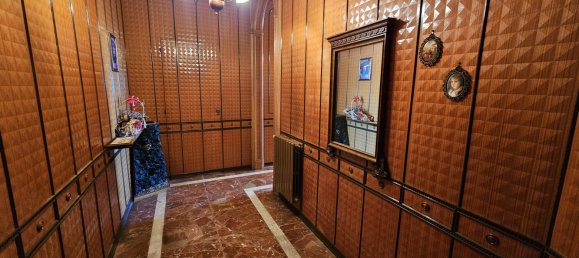 5 chambres Appartement à Enna, Italy No. 2148 11