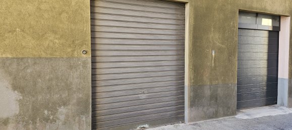 5 chambres Appartement à Enna, Italy No. 2148 18