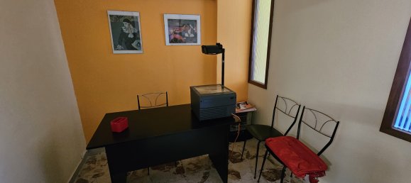 5 chambres Appartement à Enna, Italy No. 2148 16