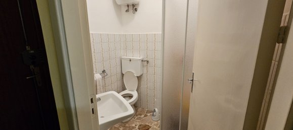 5 chambres Appartement à Enna, Italy No. 2148 17