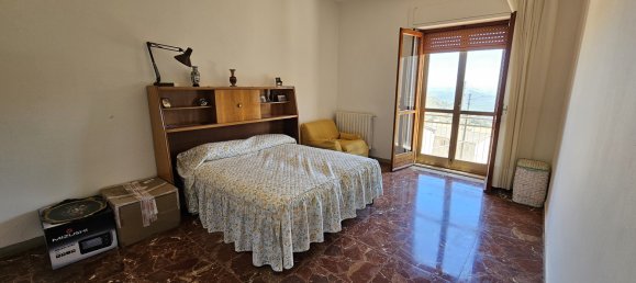 5 chambres Appartement à Enna, Italy No. 2148 8