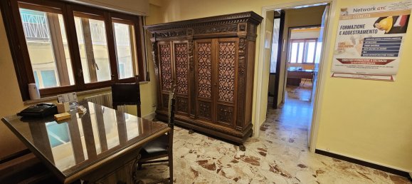 5 chambres Appartement à Enna, Italy No. 2148 10