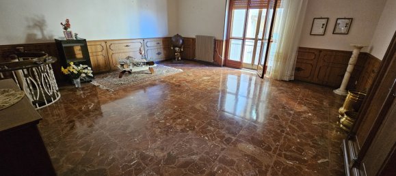 5 chambres Appartement à Enna, Italy No. 2148 5