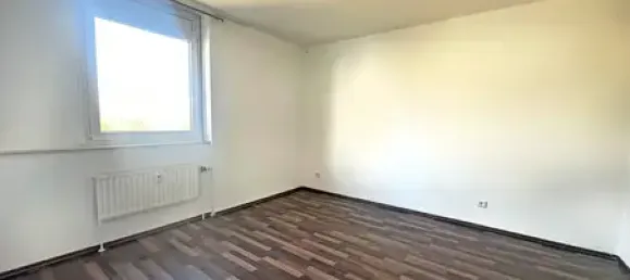 3غرفة شقة في Herne, Germany رقم 81584 5