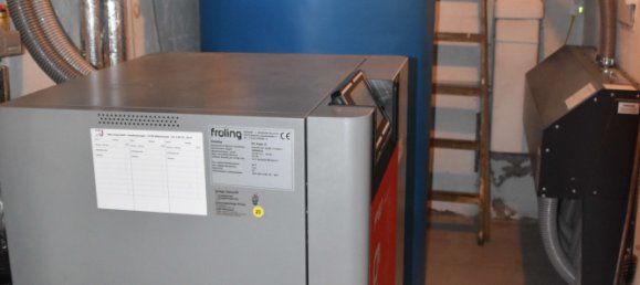 3 chambres Maison de ville à Limburg-Weilburg, Germany No. 132878 17