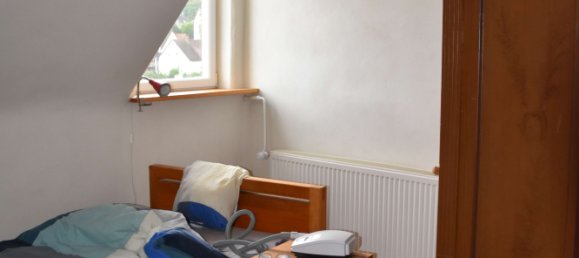 3 chambres Maison de ville à Limburg-Weilburg, Germany No. 132878 13