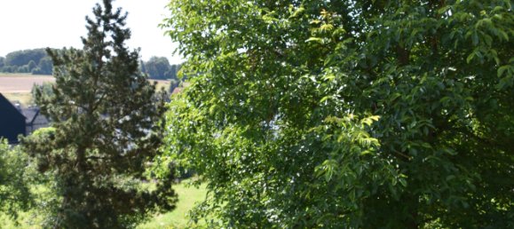 3 chambres Maison de ville à Limburg-Weilburg, Germany No. 132878 22