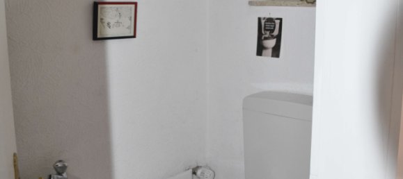 3 chambres Maison de ville à Limburg-Weilburg, Germany No. 132878 8