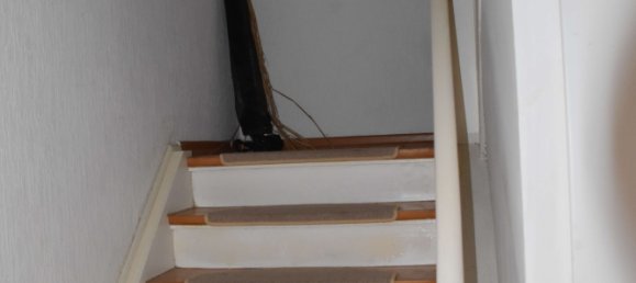 3 chambres Maison de ville à Limburg-Weilburg, Germany No. 132878 9