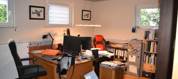 3 chambres Maison de ville à Limburg-Weilburg, Germany No. 132878 18