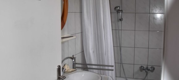 3 chambres Maison de ville à Limburg-Weilburg, Germany No. 132878 15