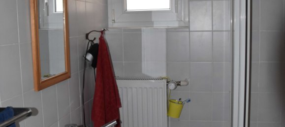 3 chambres Maison de ville à Limburg-Weilburg, Germany No. 132878 7