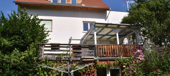 3 chambres Maison de ville à Limburg-Weilburg, Germany No. 132878 23