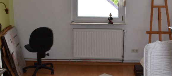 3 chambres Maison de ville à Limburg-Weilburg, Germany No. 132878 11