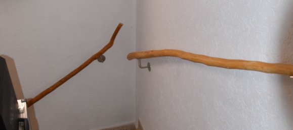 3 chambres Maison de ville à Limburg-Weilburg, Germany No. 132878 16