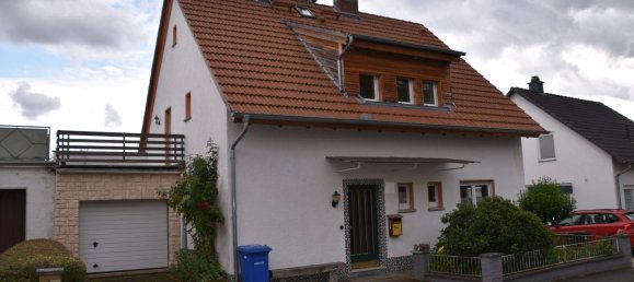 3 chambres Maison de ville à Limburg-Weilburg, Germany No. 132878 24