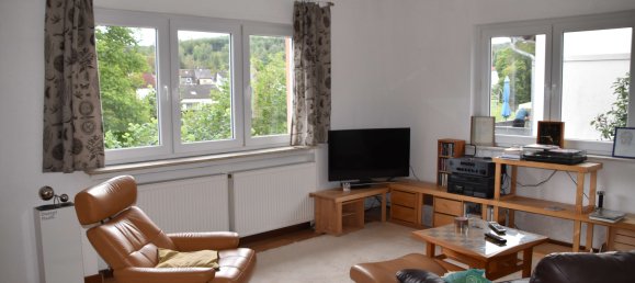 3 chambres Maison de ville à Limburg-Weilburg, Germany No. 132878 4