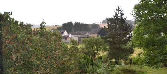 3 chambres Maison de ville à Limburg-Weilburg, Germany No. 132878 21