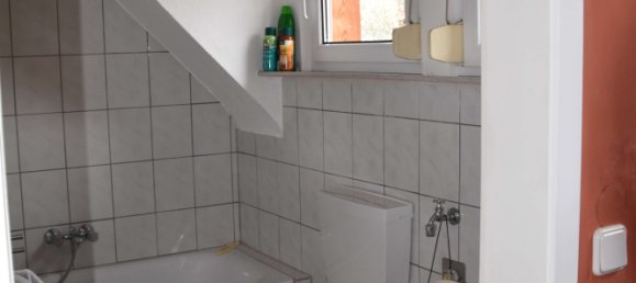 3 chambres Maison de ville à Limburg-Weilburg, Germany No. 132878 14